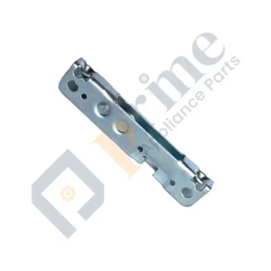 458004801 Lofra Oven Door Hinge Support Genuine