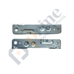 458004801 Lofra Oven Door Hinge Support Genuine