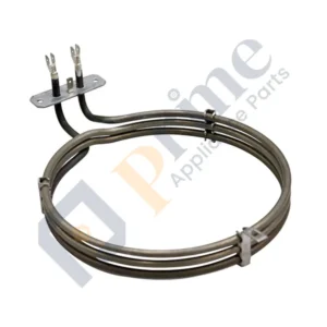 481225928839 Technika Oven Fan Forced Element Triple Ring
