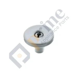 50286965-004 Dishlex Dishwasher Bottom Basket Wheel Roller Kit