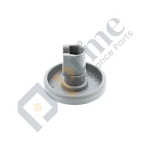 50286965-004 Dishlex Dishwasher Bottom Basket Wheel Roller Kit