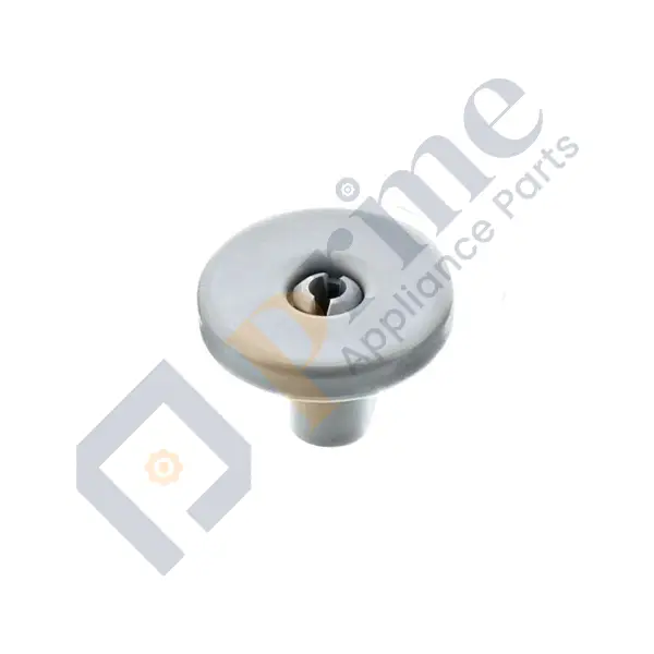 50286965004 Electrolux Dishwasher Lower Basket Wheel Kit