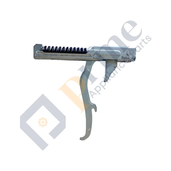 541674P Fisher & Paykel Oven Door Hinge Single SE282 Genuine