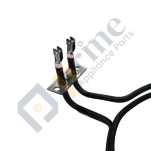 542959P Fisher & Paykel Oven Fan Forced Element 2500W