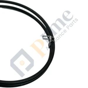 542959P Fisher & Paykel Oven Fan Forced Element 2500W