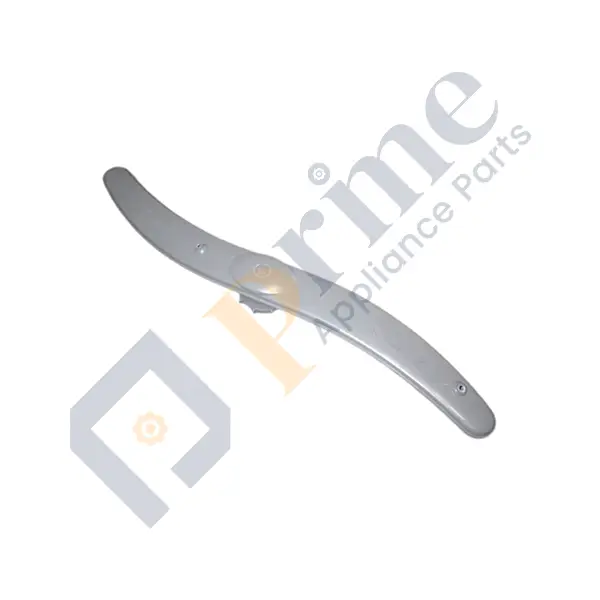 672030030025 Euromaid Dishwasher Top Spray Arm With 11 Jets