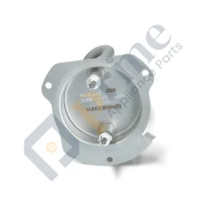 674001100053 Omega Dishwasher Heating Element 1800W