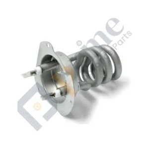 674001100053 Omega Dishwasher Heating Element 1800W