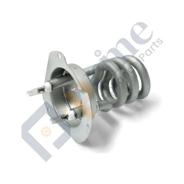 674001100053 Omega Dishwasher Heating Element 1800W