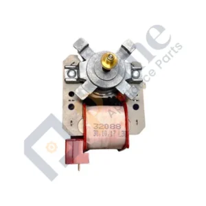 699250070 Smeg Oven Blower Fan Motor OVK03 New Type