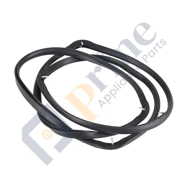 754130519 Smeg Oven Door Gasket Seal 600mm (420 x 320mm)