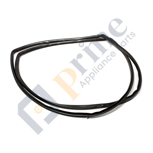 754131050 Omega Oven Door Gasket 900mm 4 Sides 6 Pins
