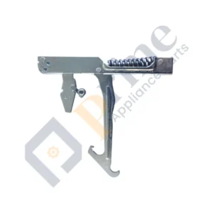 931330806 Omega Oven Door Hinge SE211 Genuine