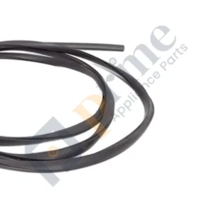A/094/21 ILVE Oven Door Gasket 3 Sided 5 Pins Genuine