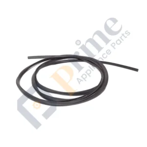 A/094/21 ILVE Oven Door Gasket 3 Sided 5 Pins Genuine