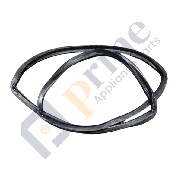 A09470 ILVE Oven Door Gasket Seal 900mm Genuine