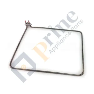 C059008X Dishlex Dishwasher Element 2000W (365 X 345mm)