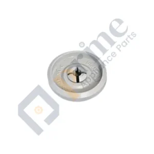 DWK002 Dishlex Dishwasher Lower Basket Roller Wheels (4 Pack)
