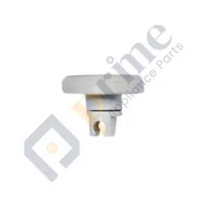 DWK002 Dishlex Dishwasher Lower Basket Roller Wheels (4 Pack)