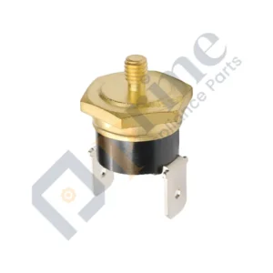UNI001 Universal Dishwasher Thermal Cutout Thermostat Genuine
