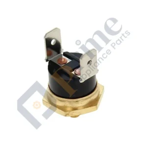 UNI001 Universal Dishwasher Thermal Cutout Thermostat Genuine