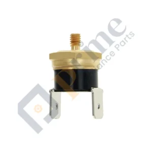 UNI001 Universal Dishwasher Thermal Cutout Thermostat Genuine