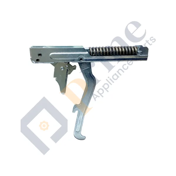 0045001051 Westinghouse Chef Oven Door Hinge Genuine