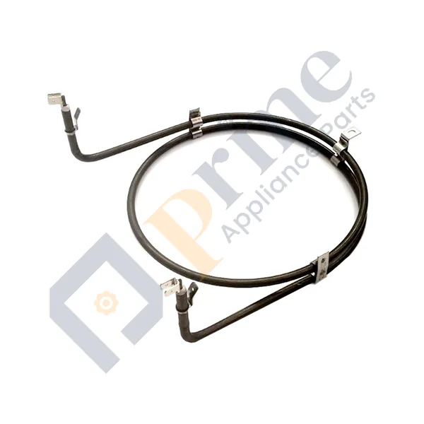 0122004506 Westinghouse Oven Fan Forced Element 2200W