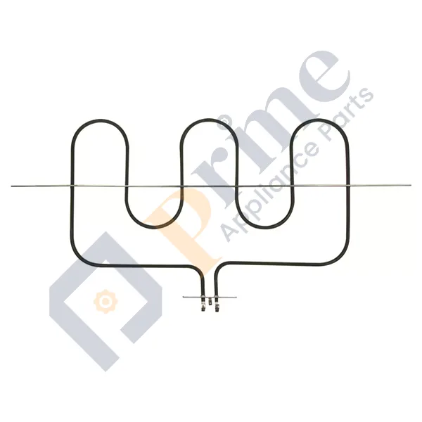 03010355 Lofra Oven Grill Bottom Heating Element 1750W