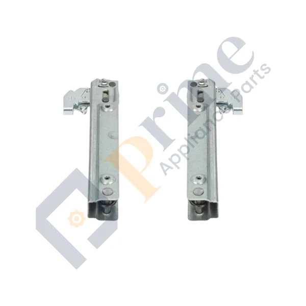 031199009940R Blanco Oven Door Hinge 600mm (2 Pack)