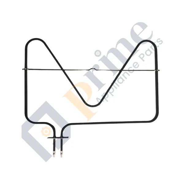 040118009910R Blanco Oven Lower Heating Element 1400W