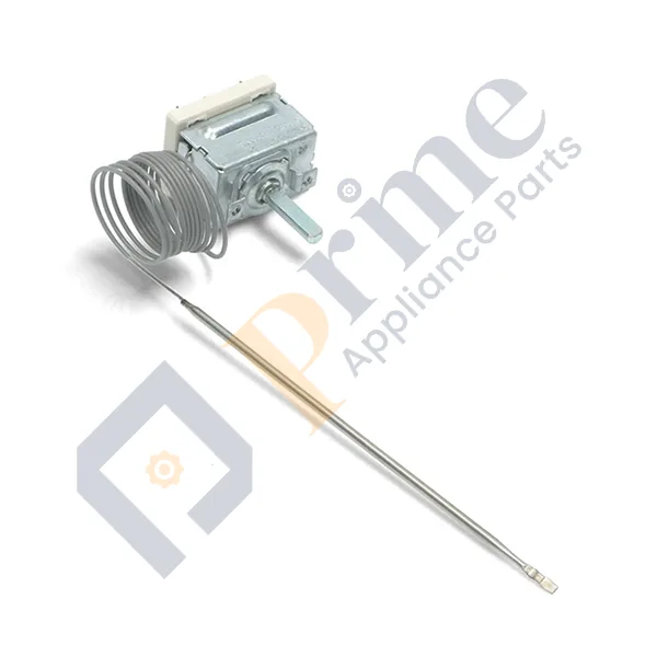 040999009913R Blanco Oven Thermostat EGO 55.17059.290