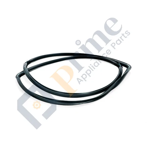 090118009916R Blanco Oven Door Gasket Seal 420 x 320mm