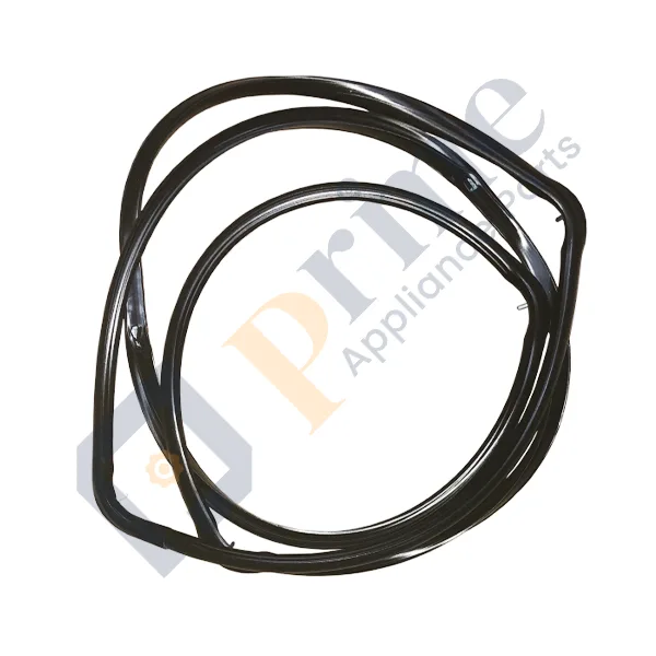 090148009902R Blanco Oven Door Gasket Seal 565mm x 325mm