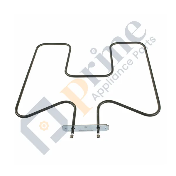 1170000708 Technika Oven Bottom Element 1300W Genuine