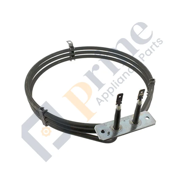 12570030 Omega Oven Fan Forced Element 2300W Genuine