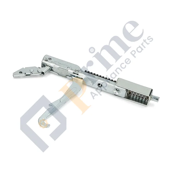1260000079 Technika Oven Door Hinge Genuine