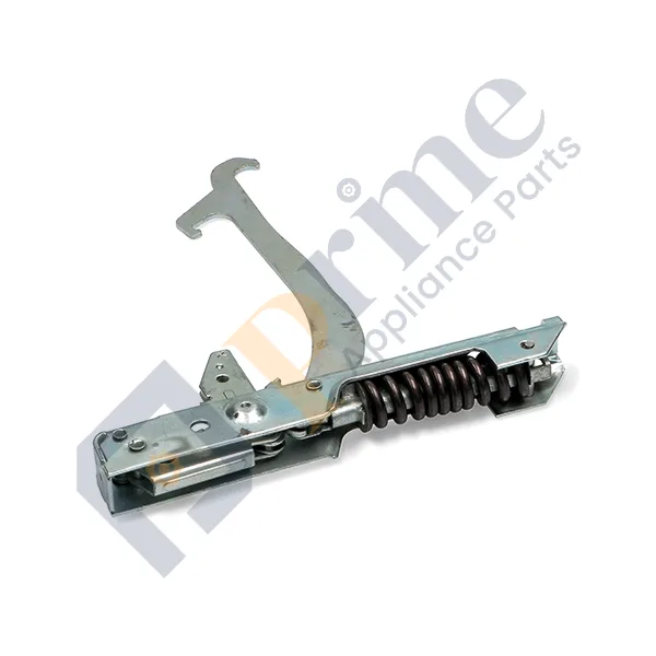 246028400 Technika Oven Door Hinge Genuine