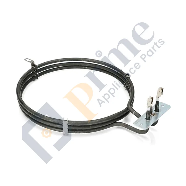 30101200114 Belling Oven Fan Forced Element 1800W