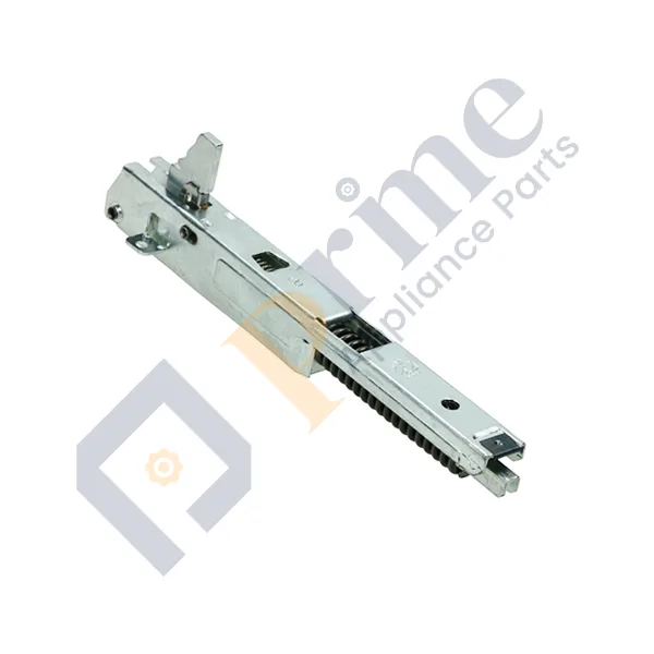 481241719153 Whirlpool Oven Door Hinge (2V-HQ)