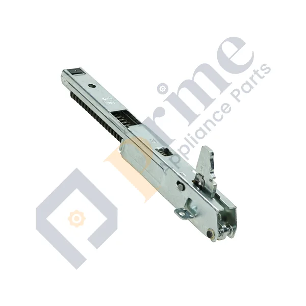 481241719153 Whirlpool Oven Door Hinge (2V-HQ)