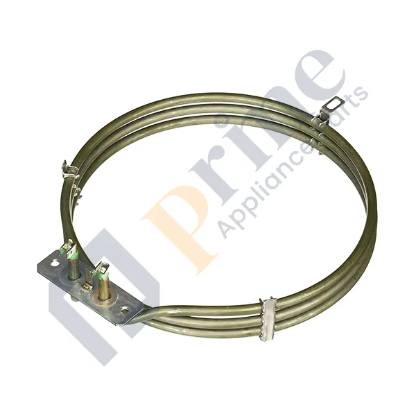 606045 La Germania Oven Fan Forced Element 3000W Genuine
