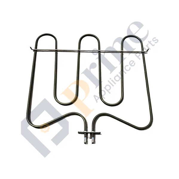 806890084 Smeg Oven Heating Element Genuine