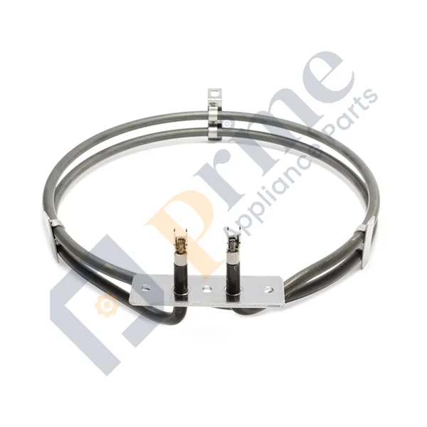 806890593 Smeg Oven Fan Element 1550W Genuine