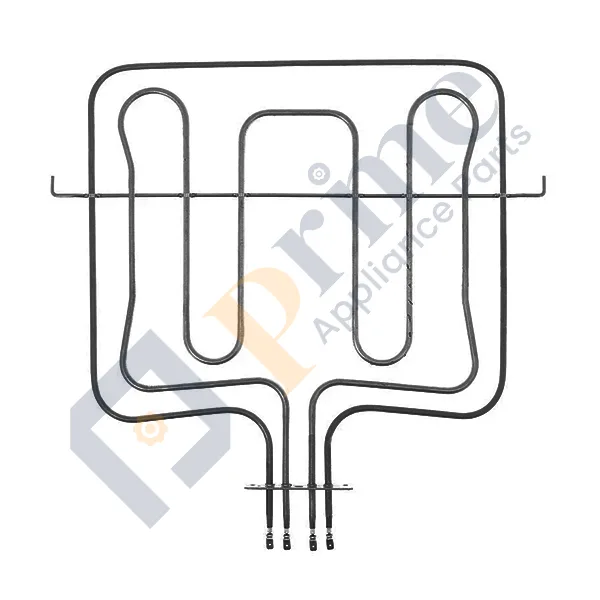 806891267 Smeg Oven Grill Element 2700W Genuine