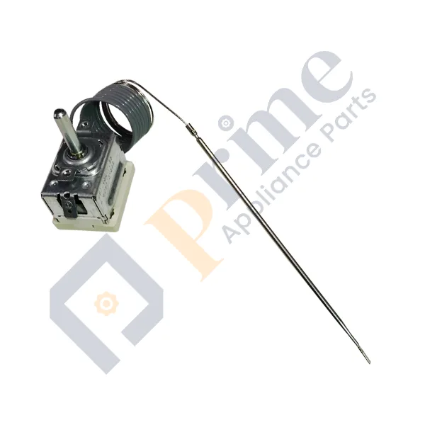 818730401 Smeg Oven Thermostat 52-265 Degree Genuine