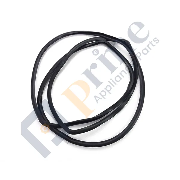 A/094/80 ILVE Oven Door Seal 4 Sided (600mm & 700mm Ovens)