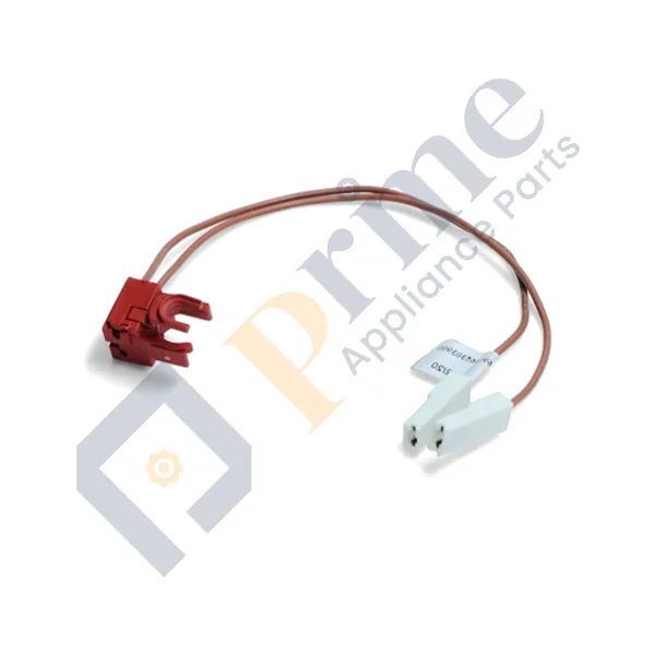 A/401/14 ILVE Gas Cooktop Microswitch For Ignition Genuine
