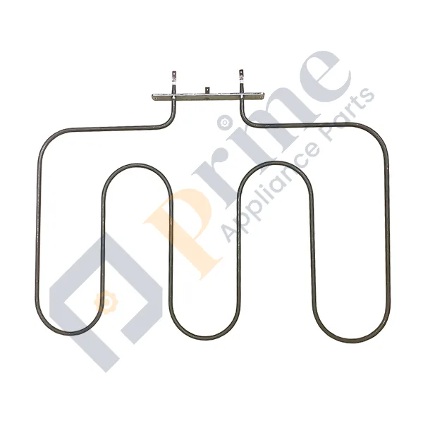 A/458/72 ILVE Oven Bottom Element For 800-900mm Ovens