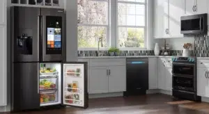 Designing a Home Layout That Simplifies Appliance Access & Maintenance